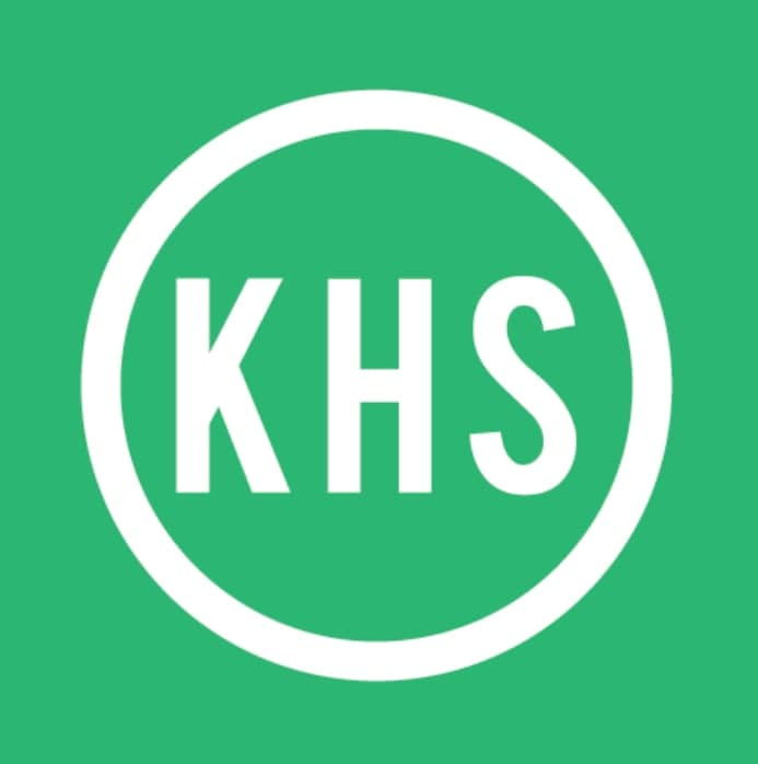 Mathilda Graphic Design Kampot shirts and bags in Kampot, Cambodia