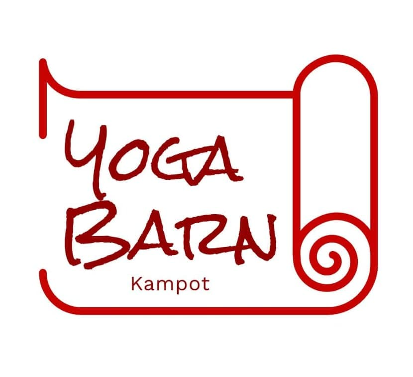 Mathilda Graphic Design Kampot shirts and bags in Kampot, Cambodia