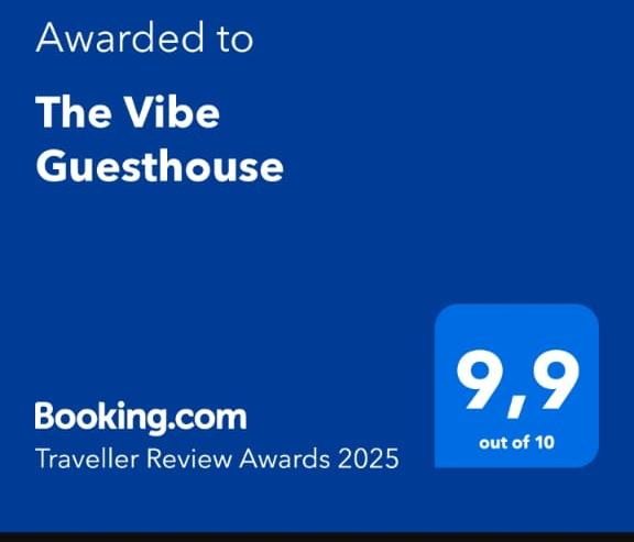 the vibe in kampot cambodia