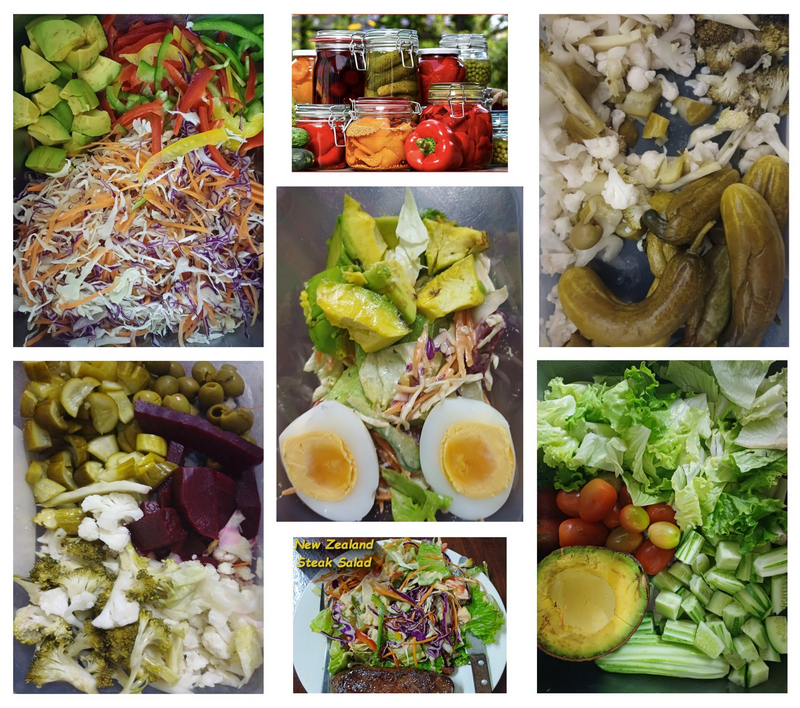 Welcome bar and restaurant in kampot, cambodia