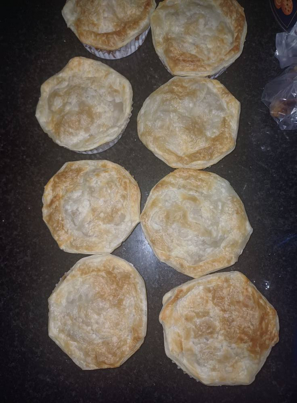 Welcome bar and restaurant in kampot, cambodia