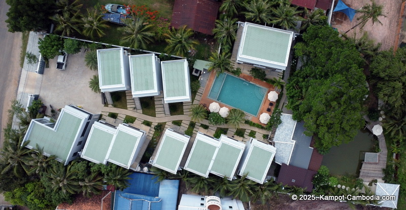 r & b boutique in kampot cambodia