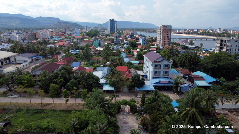 r & b boutique in kampot cambodia