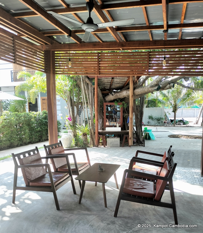 r & b boutique in kampot cambodia