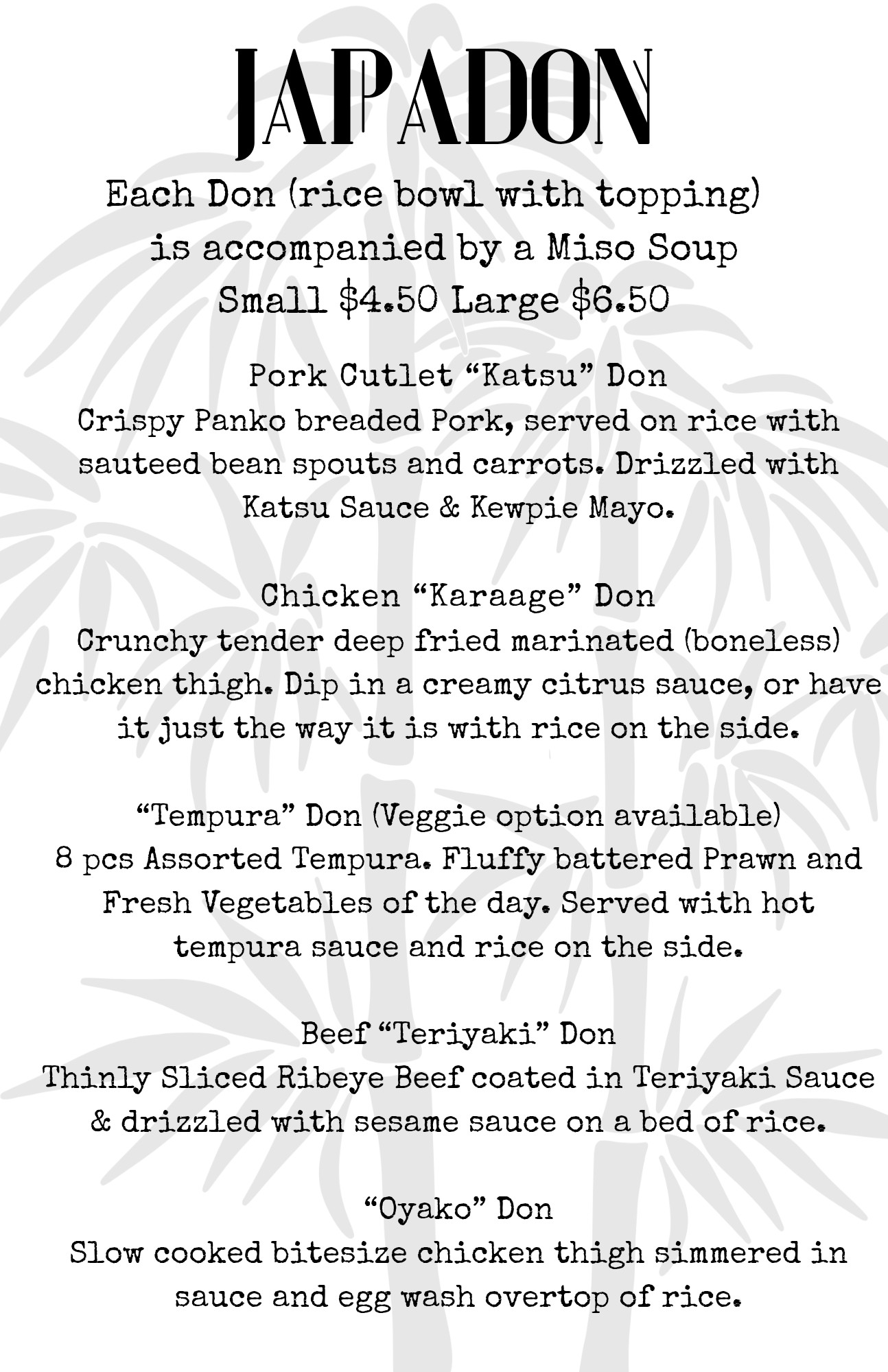 The Tigers Tale bar and restaurant in Kampot, Cambodia Japadon