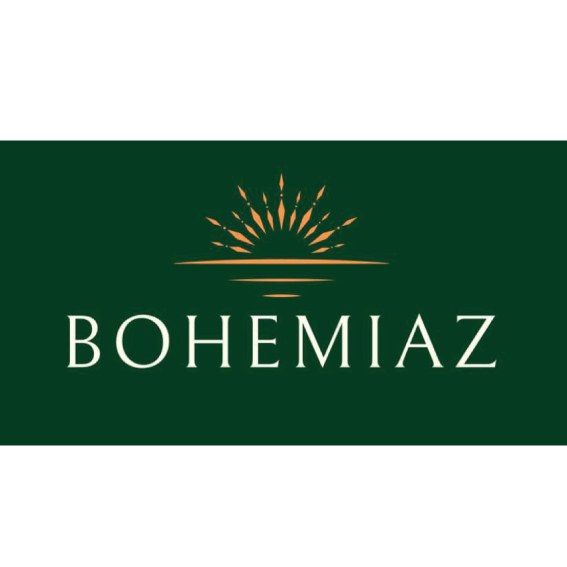 Mathilda's kampot t-shirts and designs in kampot, cambodia