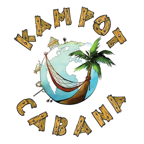 Mathilda's kampot t-shirts and designs in kampot, cambodia