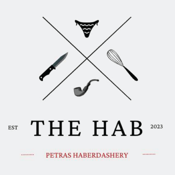 Mathilda's kampot t-shirts and designs in kampot, cambodia