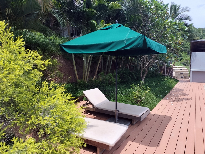 La Plantation Kampot Pepper farm in kampot cambodia. Rooms and swimming Pool.