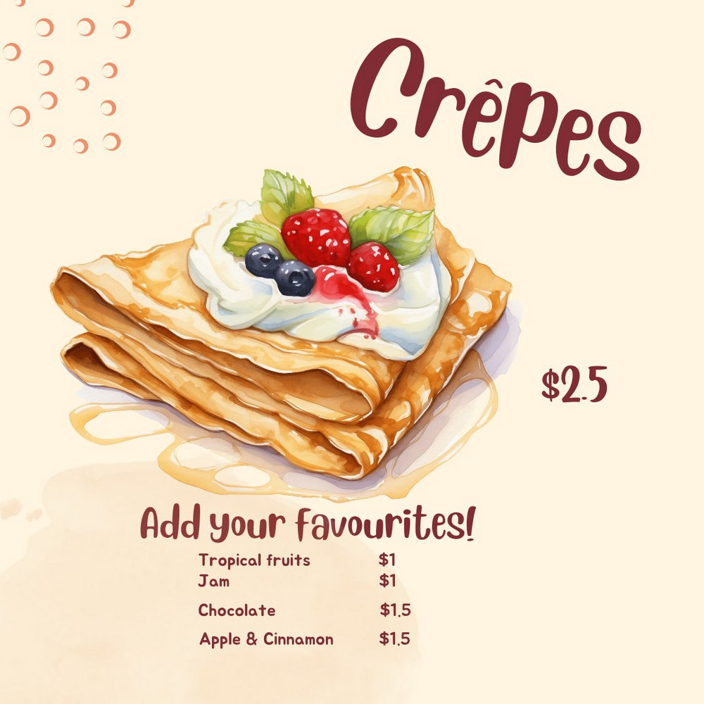 Cambodhi Vegan and Gay Friendly Guesthouse in Kampot, Cambodia.