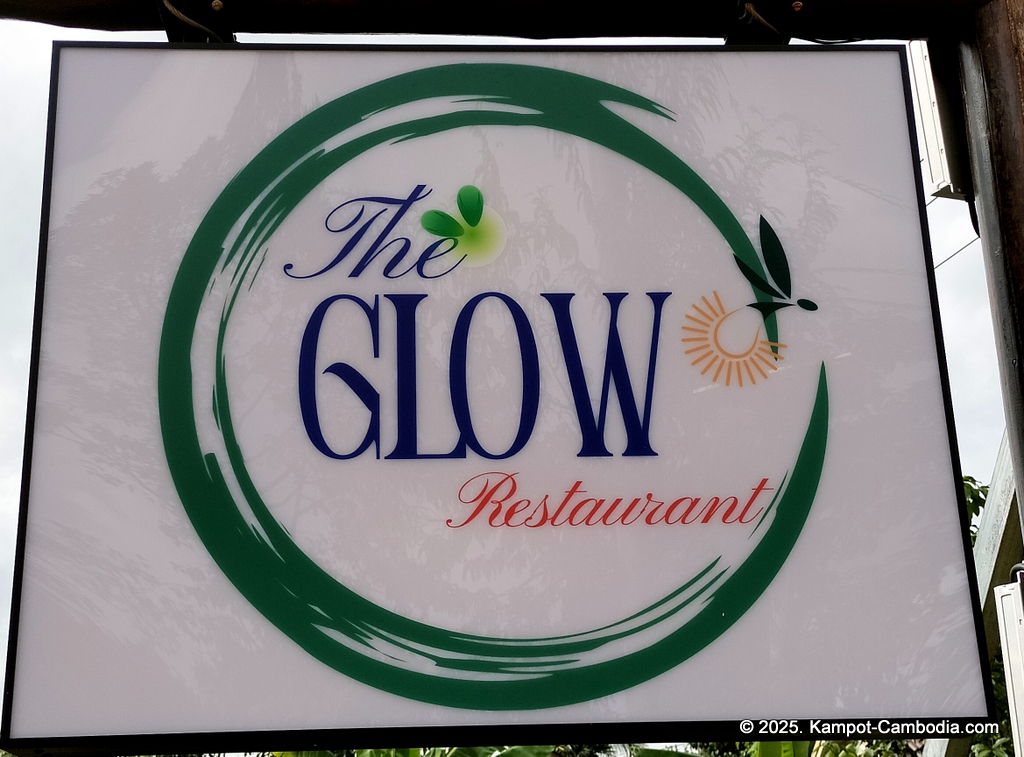 rivertree villa and resort in kampot cambodia