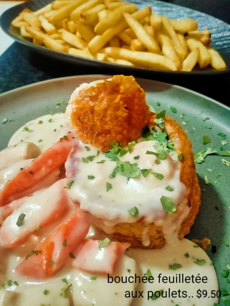 kalo's restaurant belgian in kampot cambodia