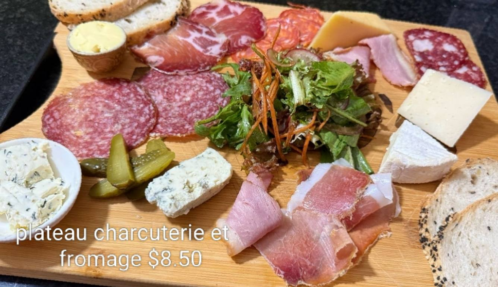 kalo's restaurant belgian in kampot cambodia