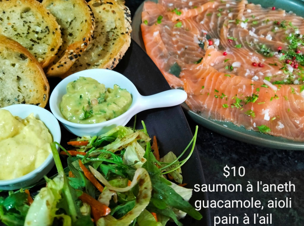 kalo's restaurant belgian in kampot cambodia