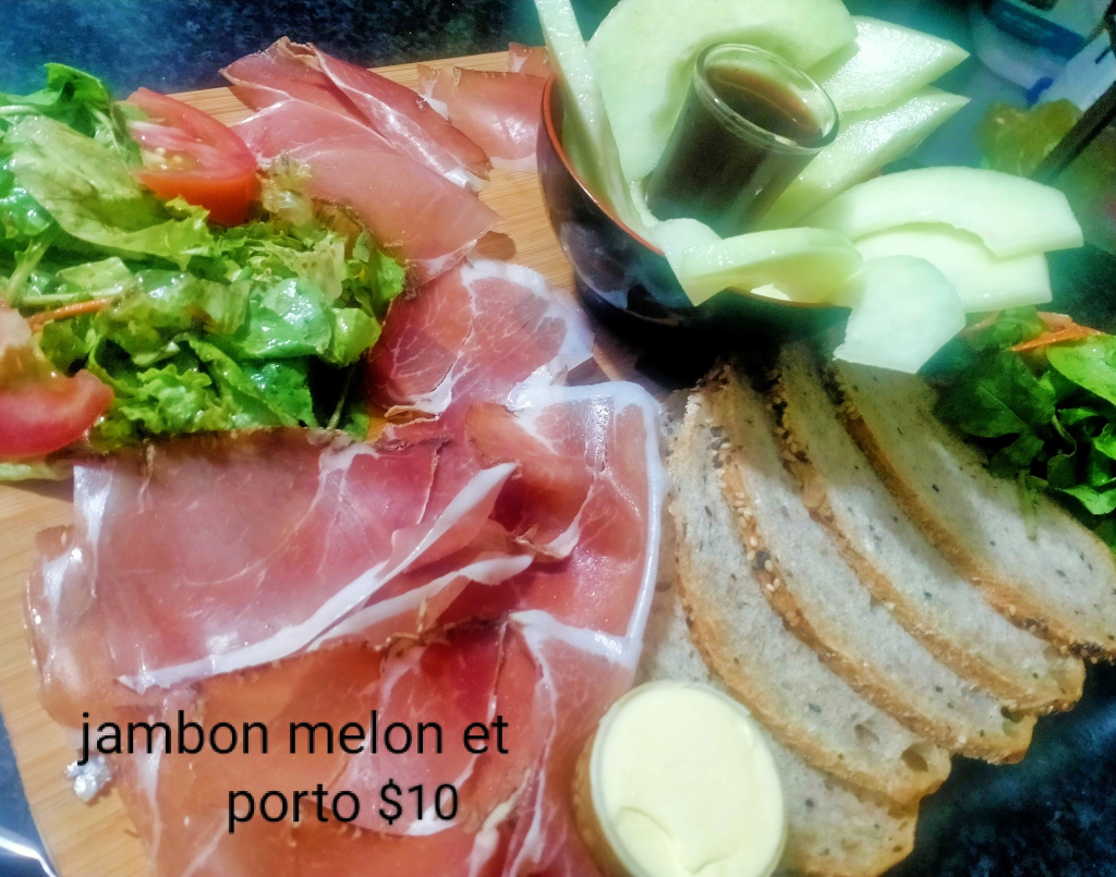 kalo's restaurant belgian in kampot cambodia