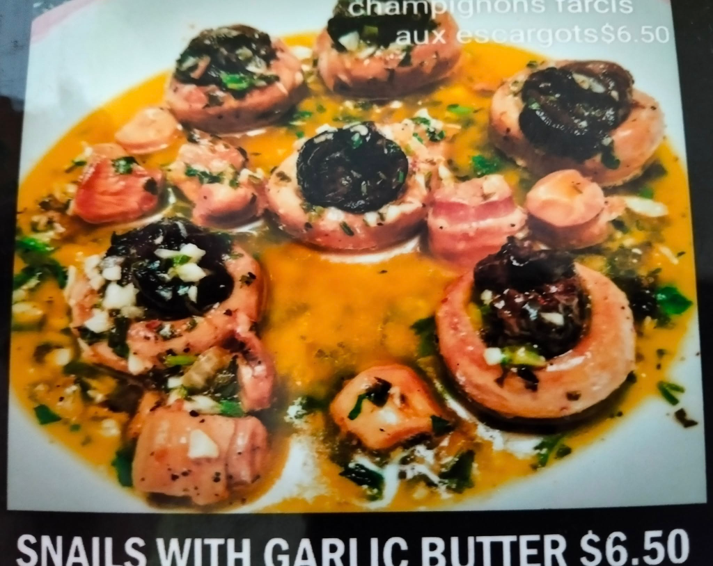 kalo's restaurant belgian in kampot cambodia