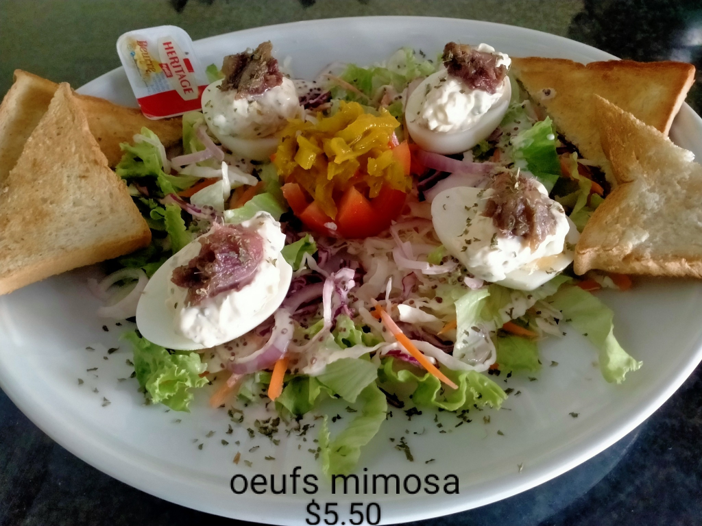 kalo's restaurant belgian in kampot cambodia