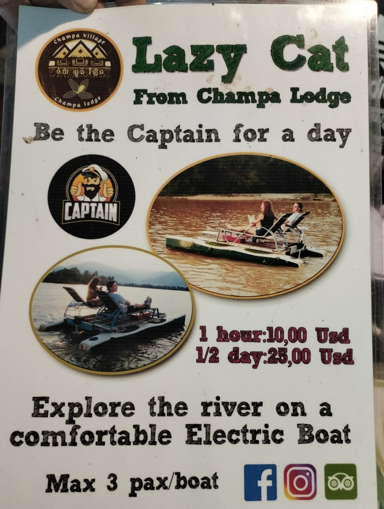 champa lodge in kampot cambodia