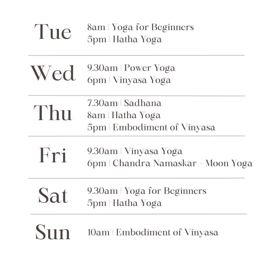 blend house coffee in kampot cambodia. yoga