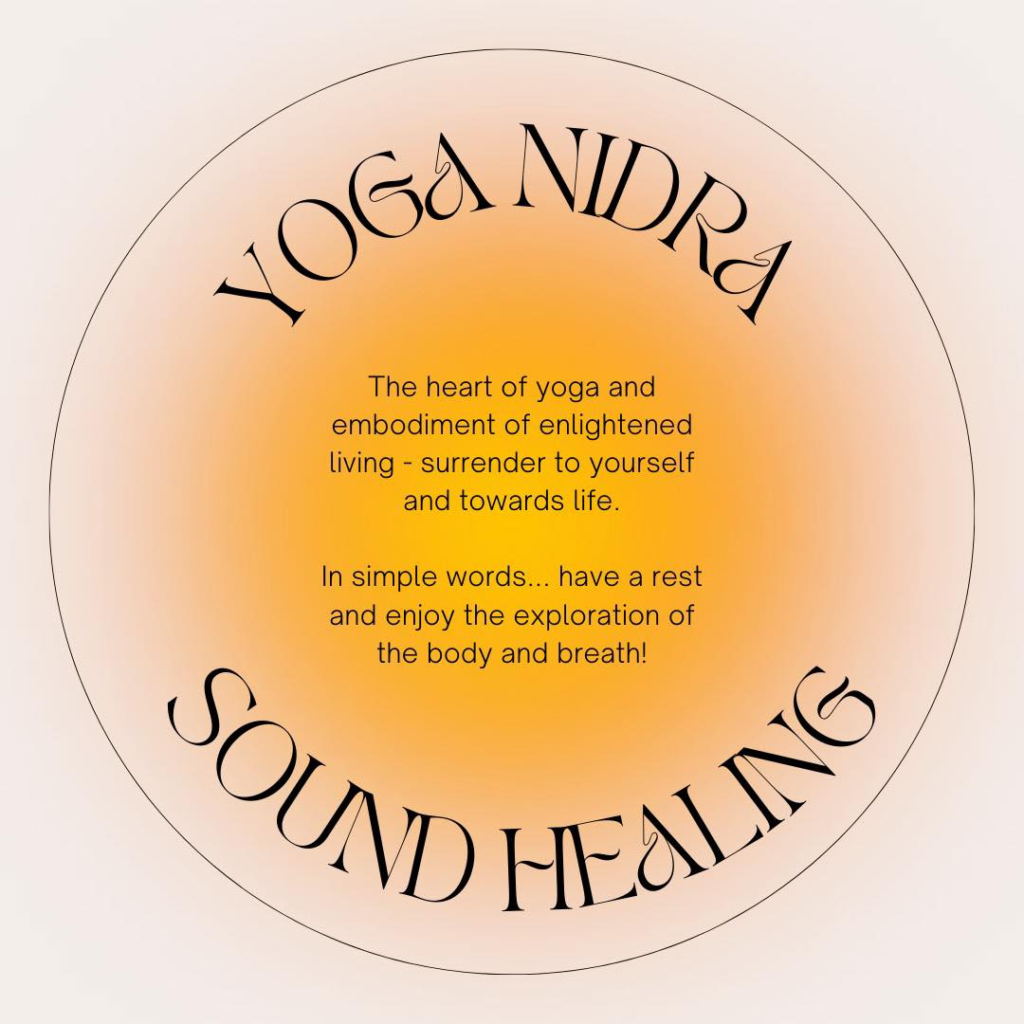 blend house coffee in kampot cambodia. yoga