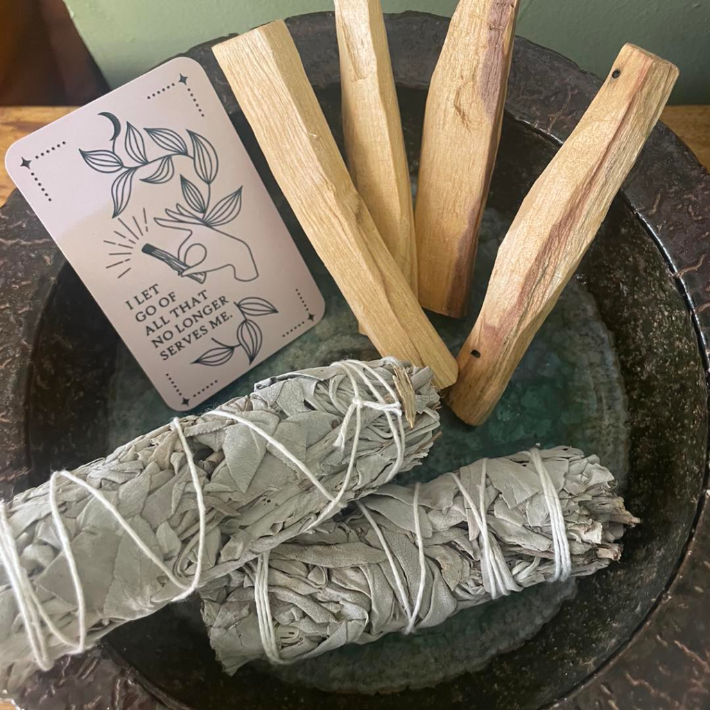 blend house coffee in kampot cambodia. yoga