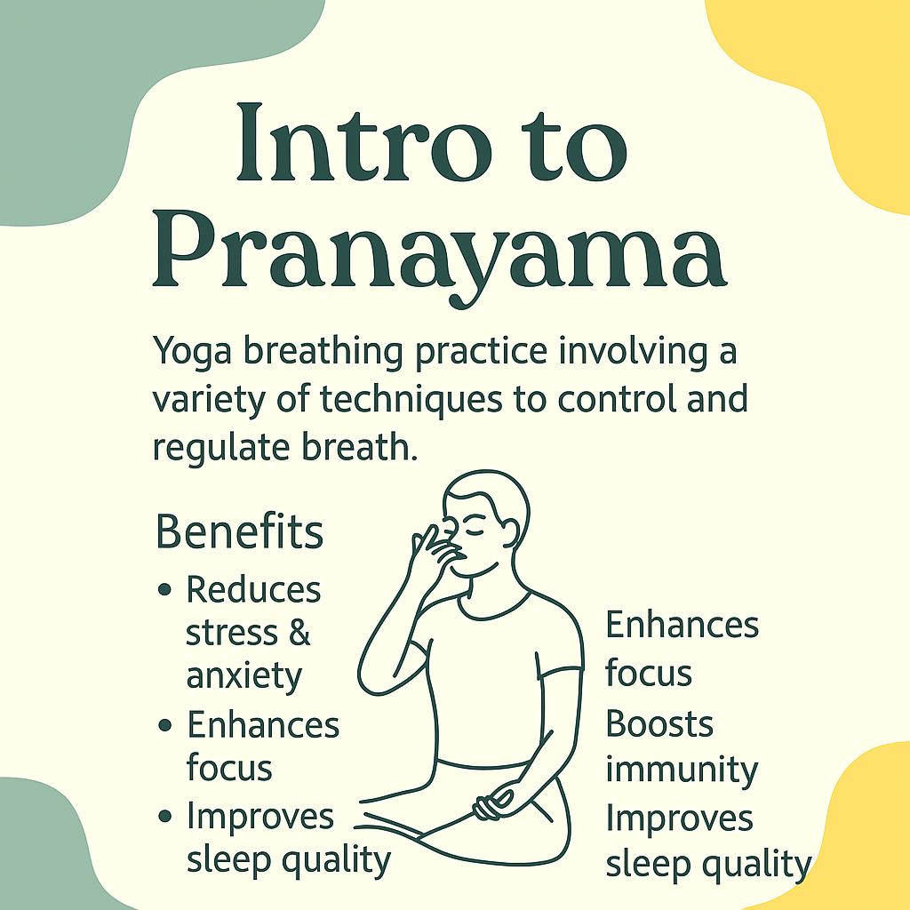 Shanti Shanti Indian restaurant and yoga in Kampot, Cambodia