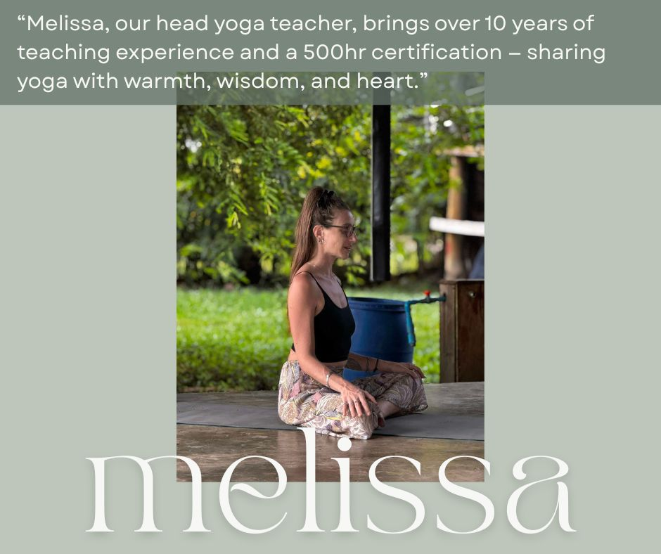 Shanti Shanti Indian restaurant and yoga in Kampot, Cambodia