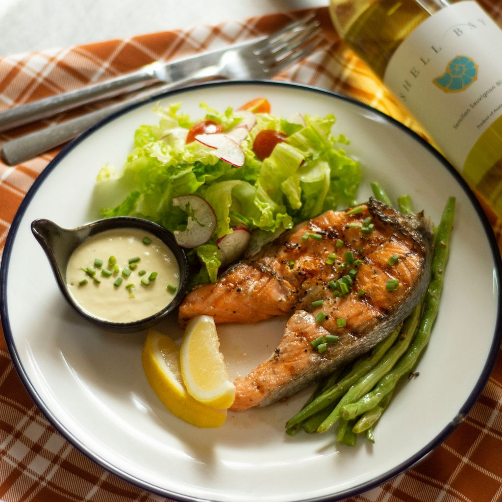 monkey republic in kampot cambodia