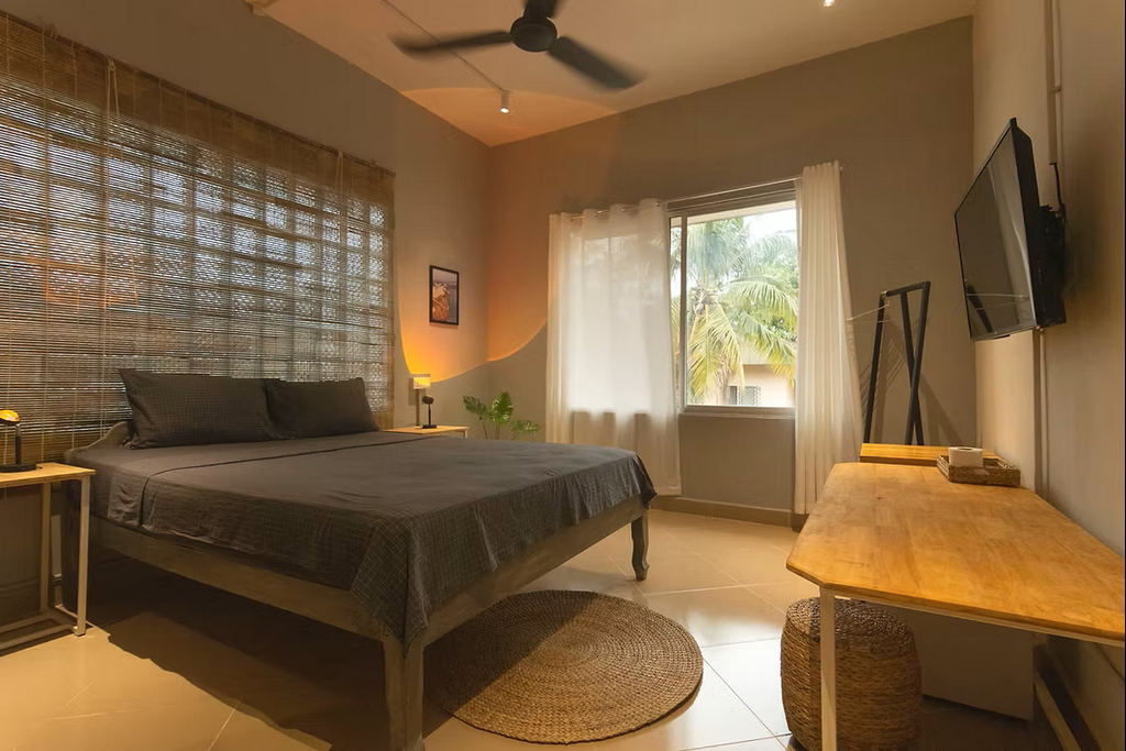 monkey republic in kampot cambodia