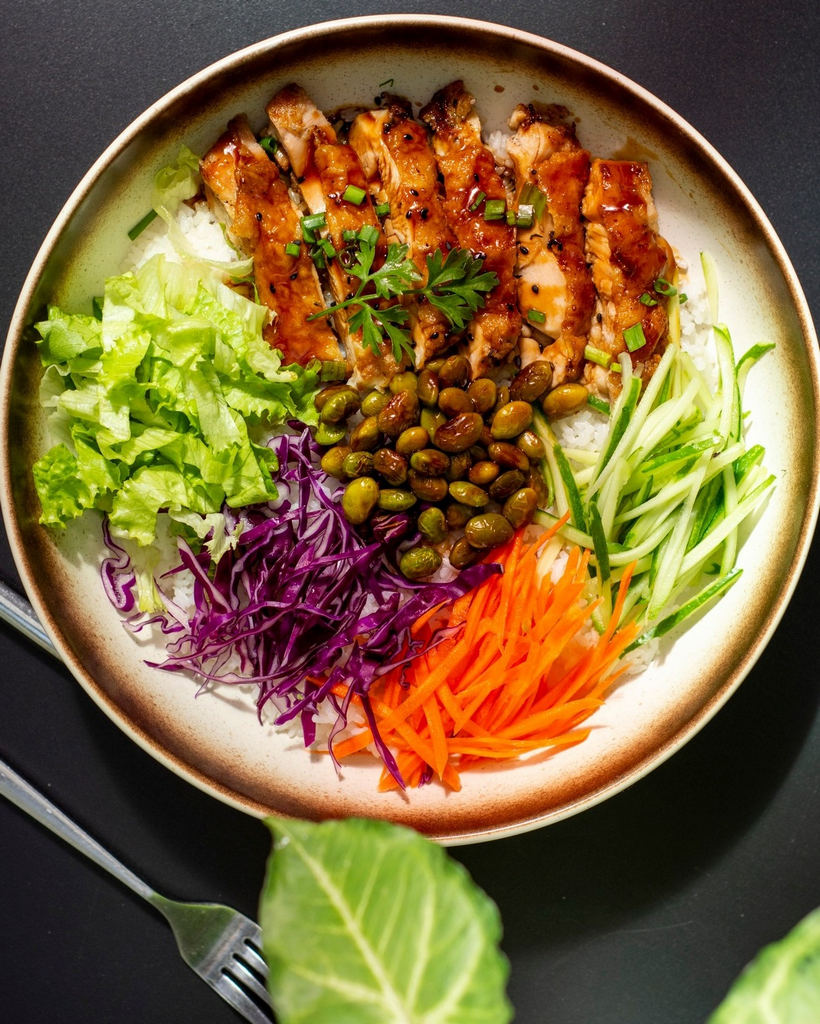 monkey republic in kampot cambodia