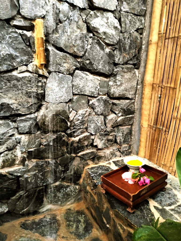 Banteay Srey Women's only Traditional Spa and Homestay in Kampot, Cambodia