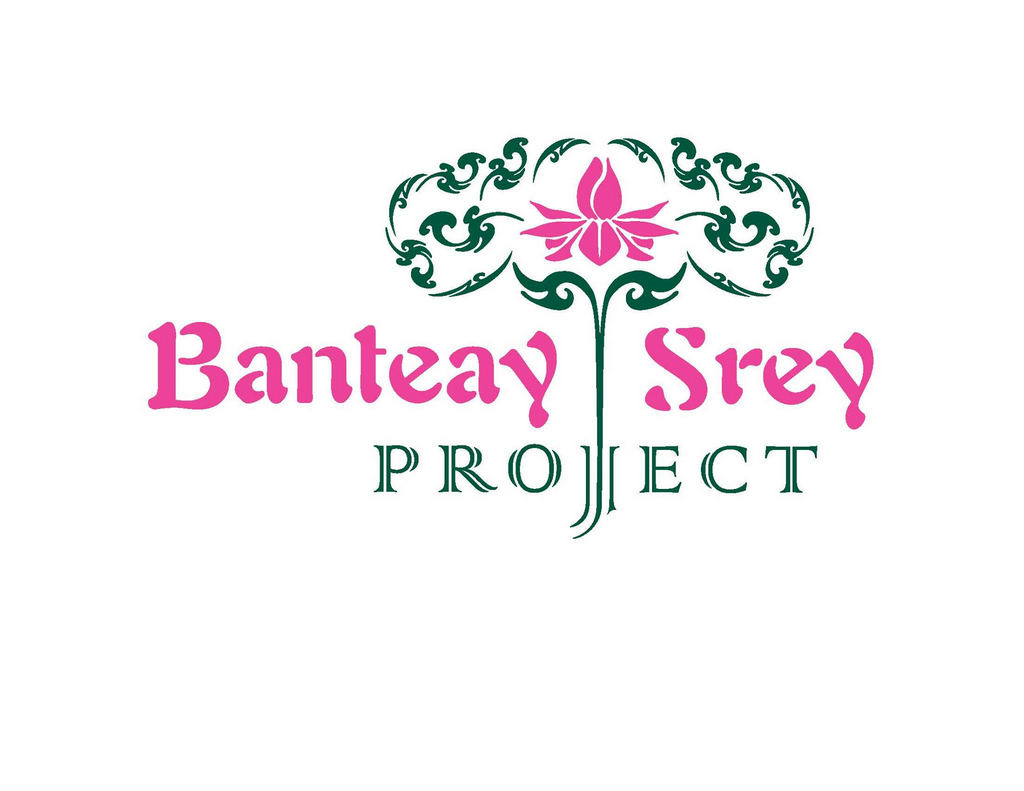 Banteay Srey Women's only Traditional Spa and Homestay in Kampot, Cambodia