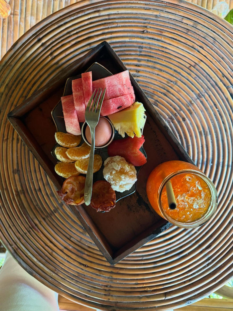 Banteay Srey Women's only Traditional Spa and Homestay in Kampot, Cambodia