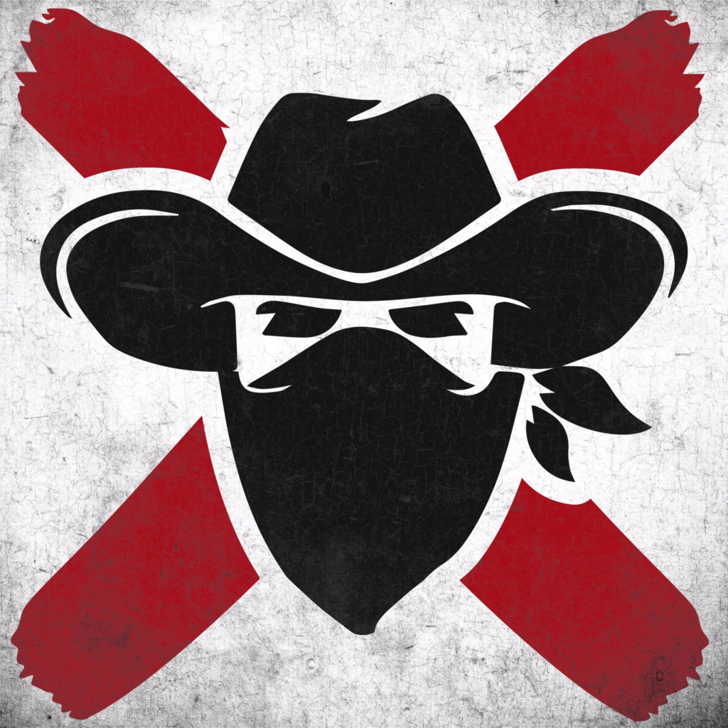 the hideout restaurant in kampot cambodia