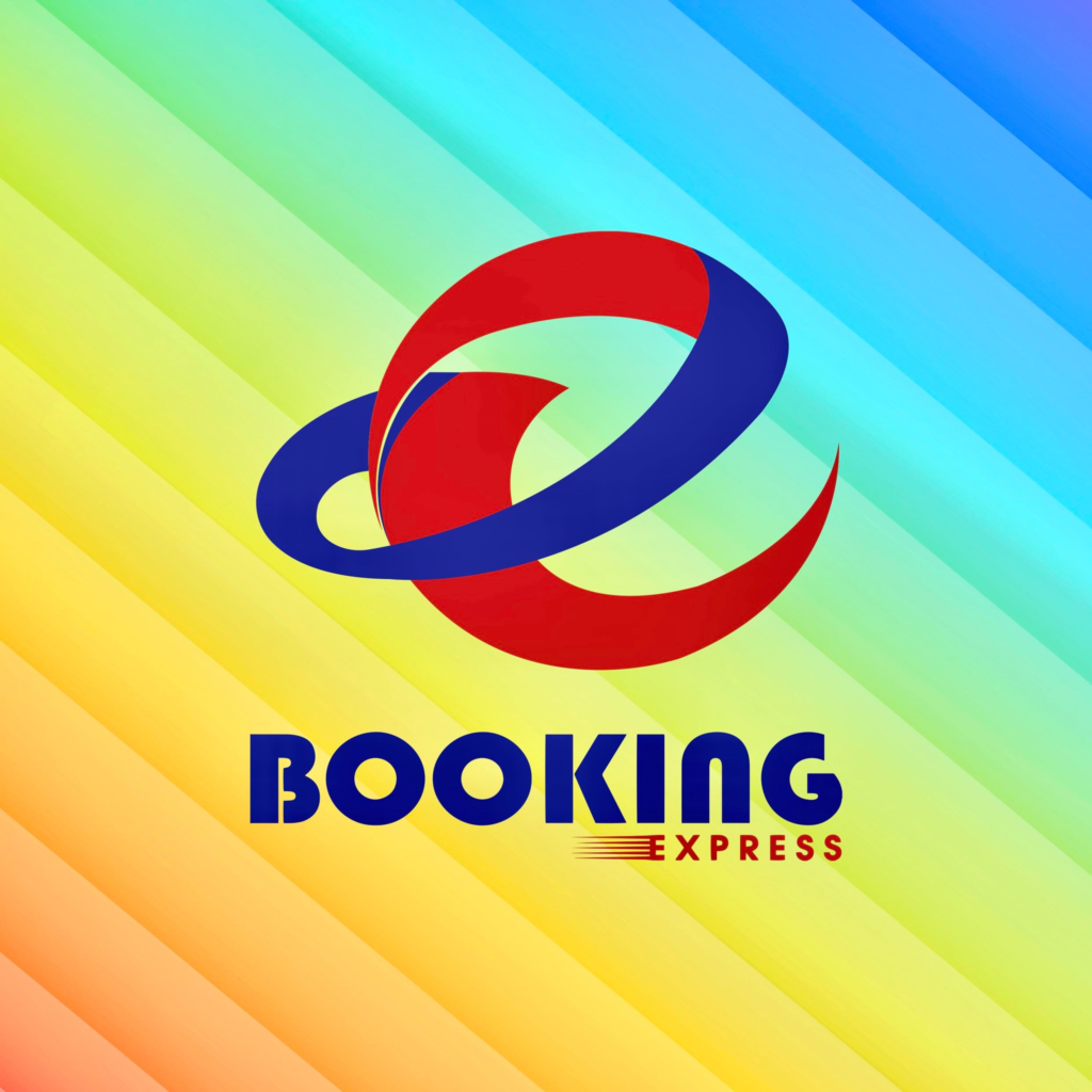 ebooking express in kampot, cambodia.  bus to phnom penh
