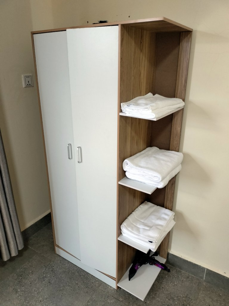 Sun & Roots Lodge in Kampot, Cambodia on Fish Island.