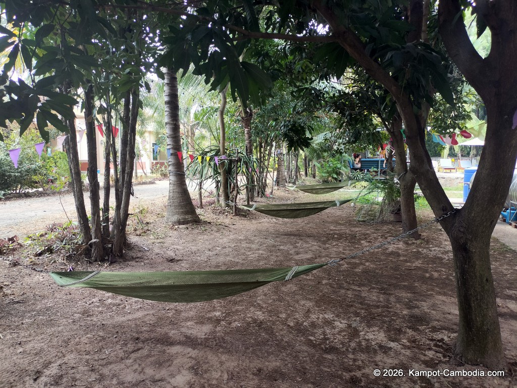 karma traders in kampot cambodia