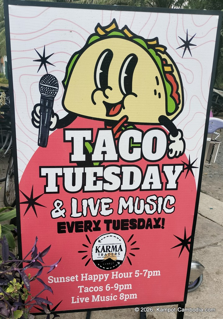 karma traders in kampot cambodia