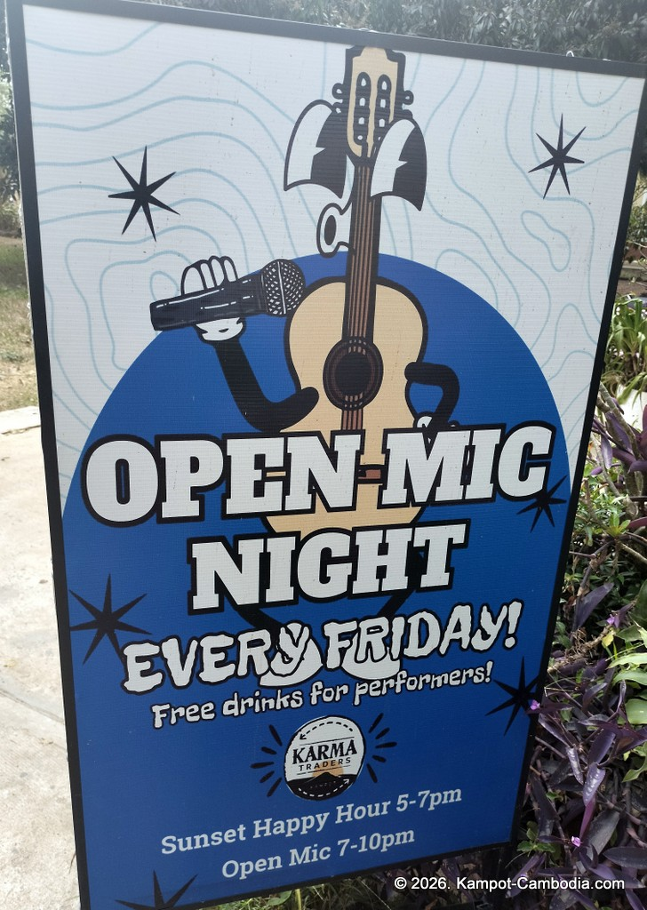 karma traders in kampot cambodia