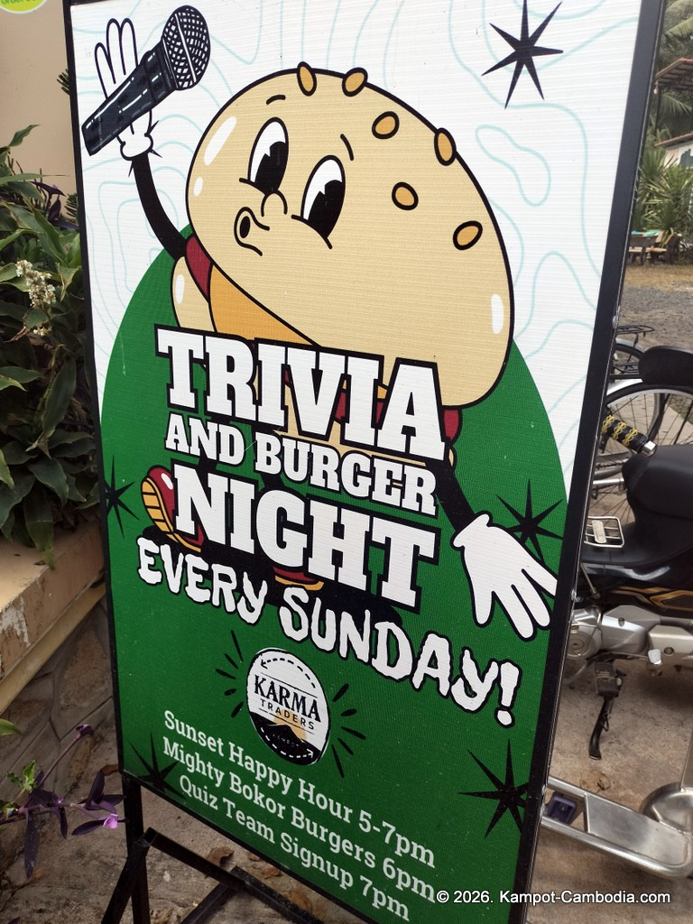 karma traders in kampot cambodia