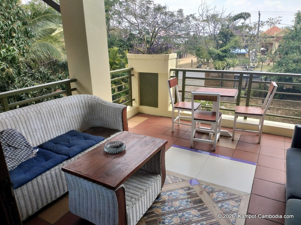 karma traders in kampot cambodia