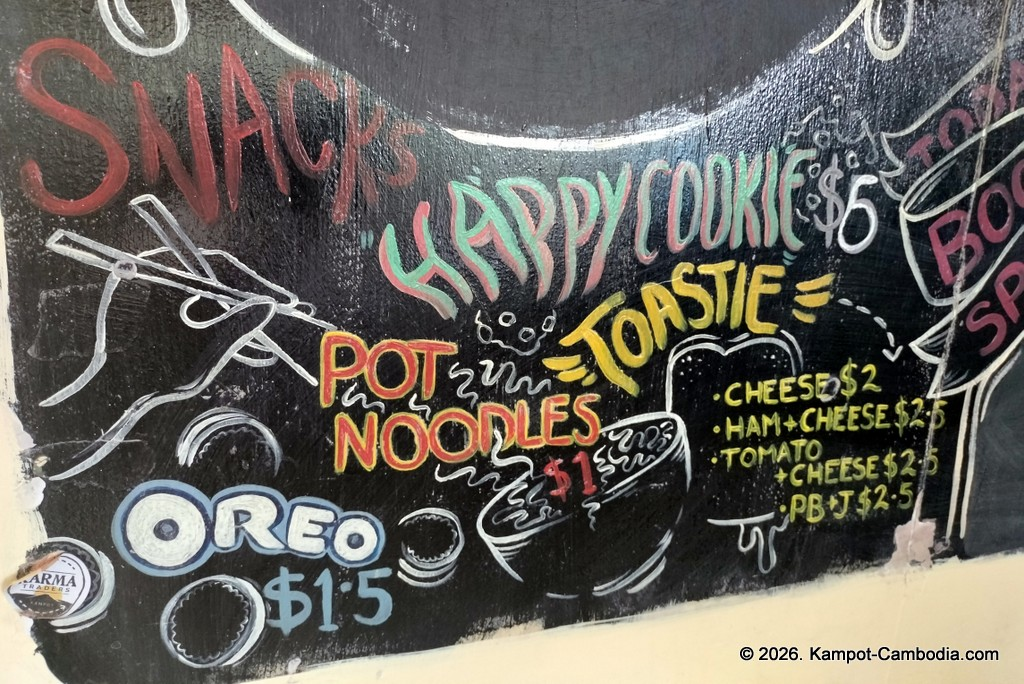 karma traders in kampot cambodia