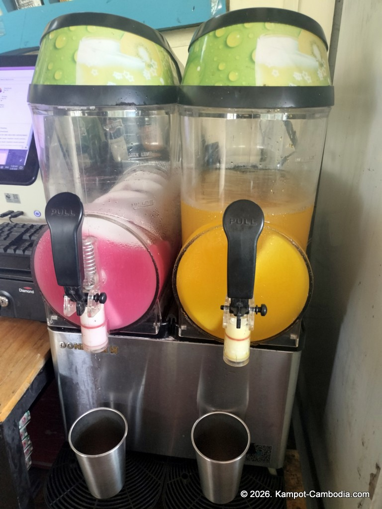 karma traders in kampot cambodia