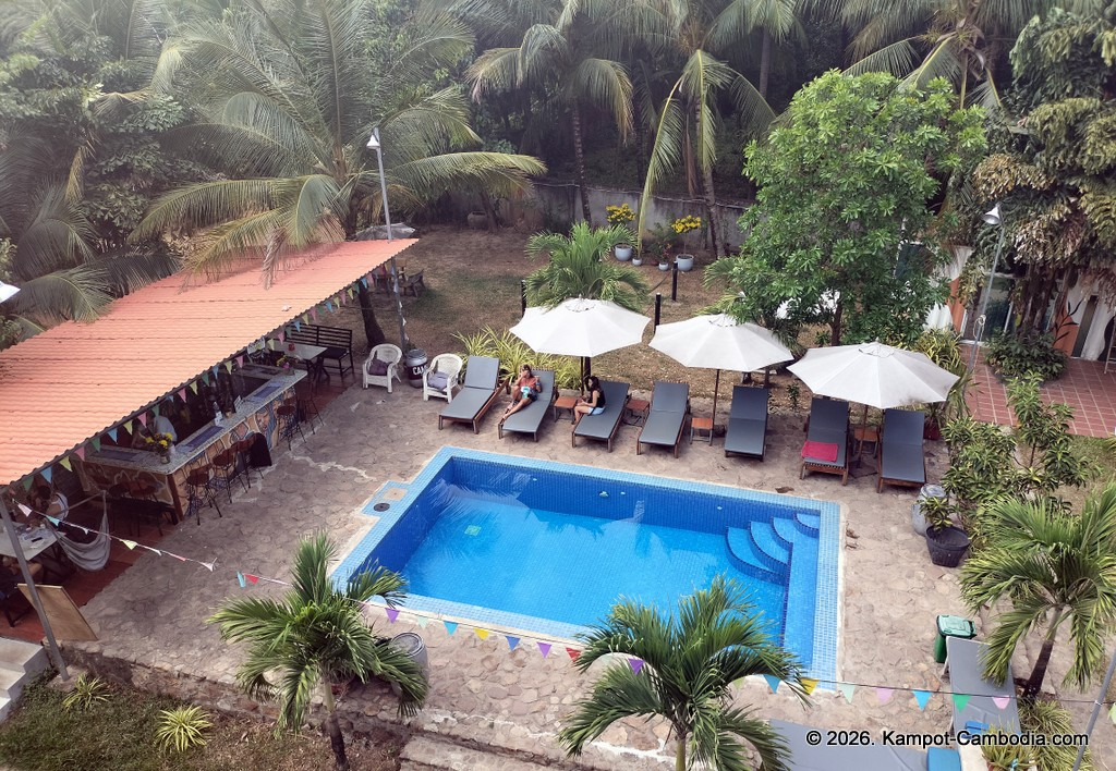 karma traders in kampot cambodia