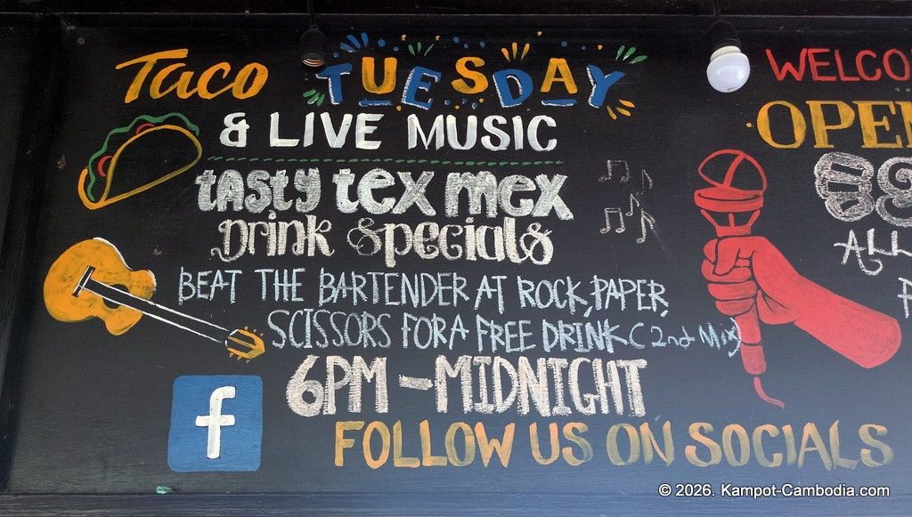 karma traders in kampot cambodia