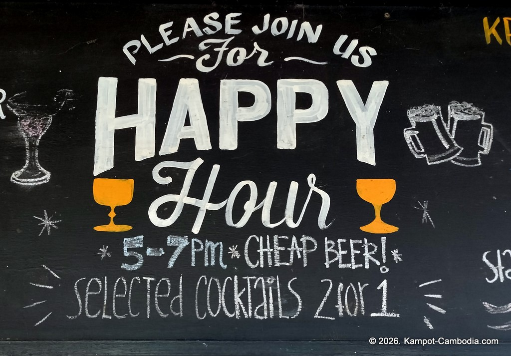 karma traders in kampot cambodia