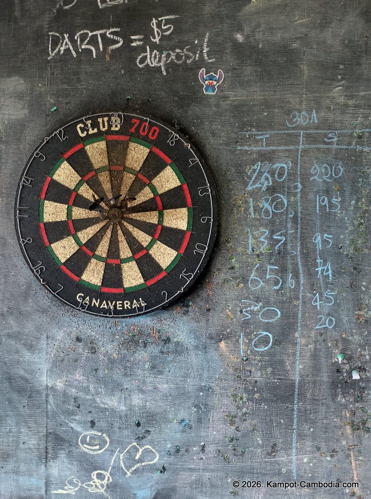 karma traders in kampot cambodia