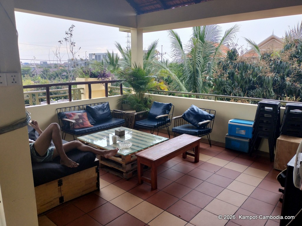 karma traders in kampot cambodia