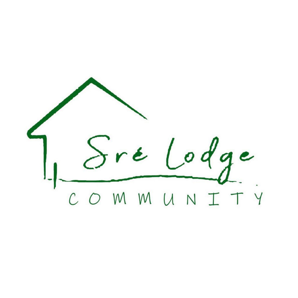 Sre Lodge Community in Kampot, Cambodia. Nature resort.