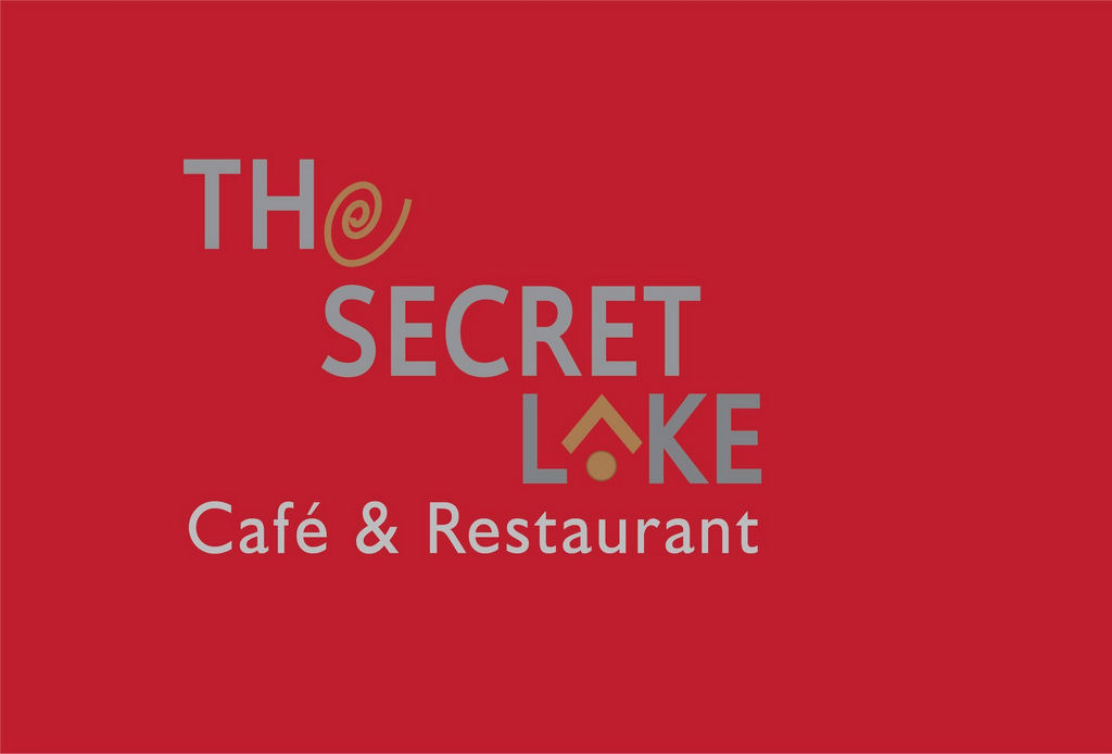 secret lake house in kampot, cambodia on the secret lake.